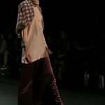 Anniesa Hasibuan Hijab 2017 Fall Collection