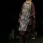 Anniesa Hasibuan Hijab 2017 Fall Collection