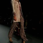 Anniesa Hasibuan Hijab 2017 Fall Collection