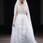 NAEEM KHAN  2016 New York Spring Collection