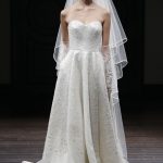 2016 NAEEM KHAN  New York Collection