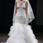 New York Spring NAEEM KHAN  2016 Collection