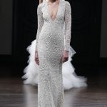 2016 NAEEM KHAN  Spring New York Collection