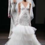 2016 Latest NAEEM KHAN  New York Spring Collection