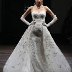 2016 Spring NAEEM KHAN  New York Collection