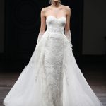 2016 Latest NAEEM KHAN  Spring Collection