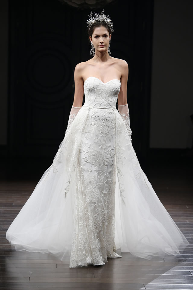 2016 Latest NAEEM KHAN  Spring Collection