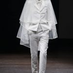 Spring NAEEM KHAN  2016 Collection