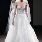 NAEEM KHAN  2016 New York Collection