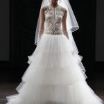 NAEEM KHAN  Latest New York 2016 Spring Collection