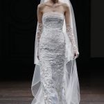 NAEEM KHAN  Spring 2016 New York Collection