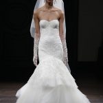 NAEEM KHAN  Latest New York Collection