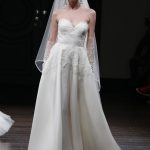 NAEEM KHAN  Spring New York Collection