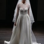 NAEEM KHAN  New York Collection