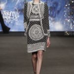 2015 Naeem Khan Collection