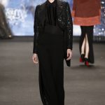 2015 Latest Naeem Khan RTW FALL Collection