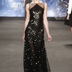 Naeem Khan RTW FALL 2015 Collection