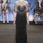 Naeem Khan RTW FALL Collection