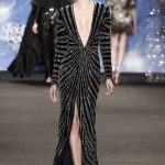 2015 RTW FALL Naeem Khan Collection