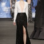 Naeem Khan Latest 2015 Collection