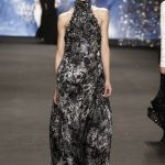 Naeem Khan 2015 Latest RTW FALL Collection