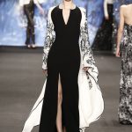 RTW FALL Naeem Khan 2015 Collection