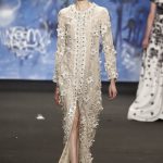 Latest Naeem Khan Collection 2015