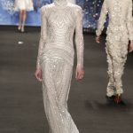 Latest Naeem Khan Collection RTW FALL