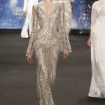 Latest Collection RTW FALL 2015 by Naeem Khan