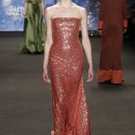 RTW FALL Naeem Khan 2015 Collection