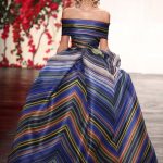 Naeem Khan Latest Spring 2016 Collection
