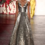 Spring Naeem Khan Latest Collection
