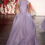 2016 Spring Naeem Khan Collection