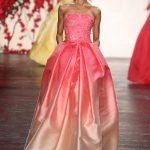 2016 Naeem Khan RTW Spring Collection