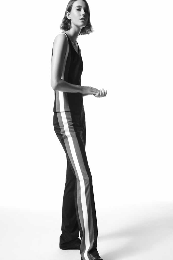 Narciso Rodriguez Pre Fall 2017 (12)