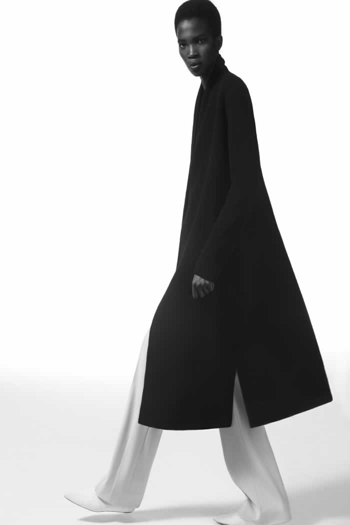 Narciso Rodriguez Pre Fall 2017 (13)