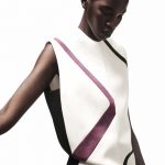Narciso Rodriguez Pre Fall 2017 (8)