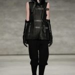 Nicholas K RTW fall 2015 Collection