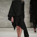 RTW fall 2015 Nicholas K Collection