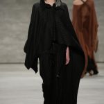 RTW fall 2015 Nicholas K Collection