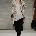 RTW fall Nicholas K Latest Collection