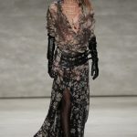 RTW fall Latest Nicholas K 2015 Collection