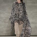 RTW fall Latest Nicholas K Collection