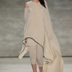 2015 Nicholas K Collection