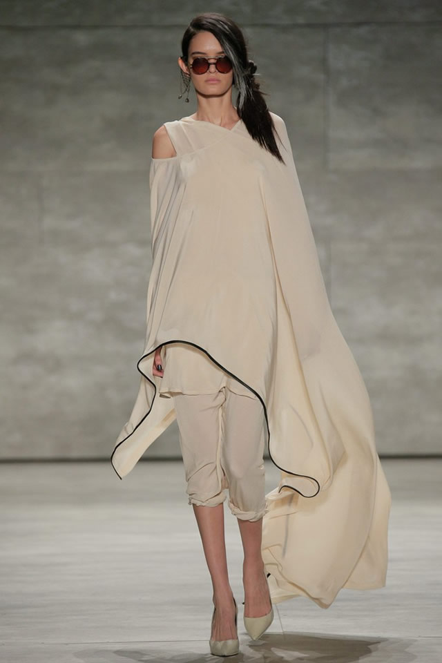 2015 Nicholas K Collection