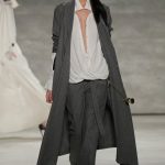 2015 Nicholas K Collection