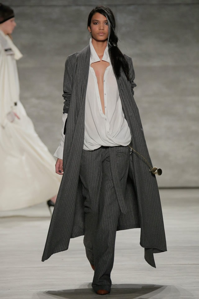 2015 Nicholas K Collection