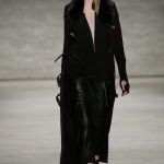 Nicholas K RTW fall Collection