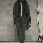 2015 Latest Nicholas K RTW fall Collection