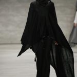 2015 Latest RTW fall Nicholas K Collection